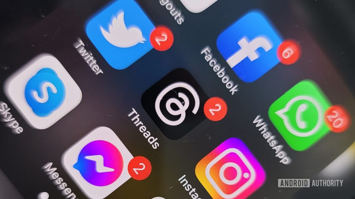 Instagram takes on Twitter with Threads, now live on Android and iOS