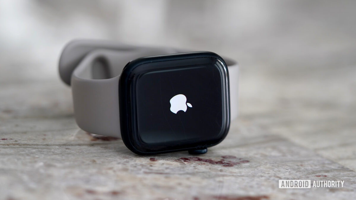 watchOS 10: Release date, features, and what we hope to see