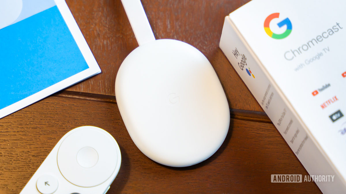 The best new streaming movies this week on Netflix, Hulu, Prime, and more