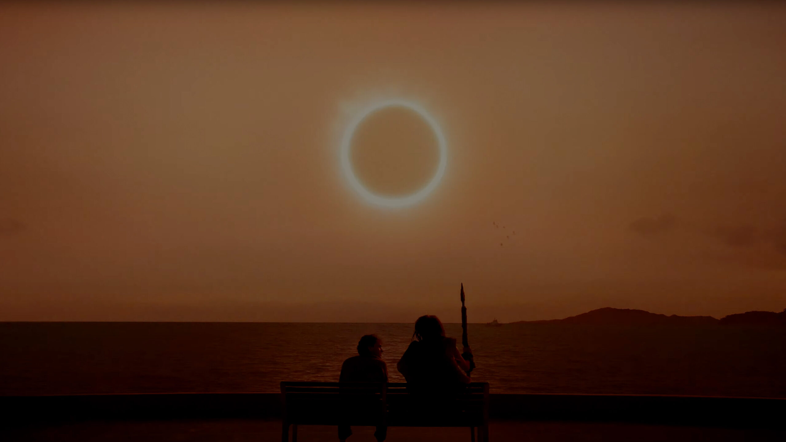 I have high expectations for the Samsung Galaxy Ring