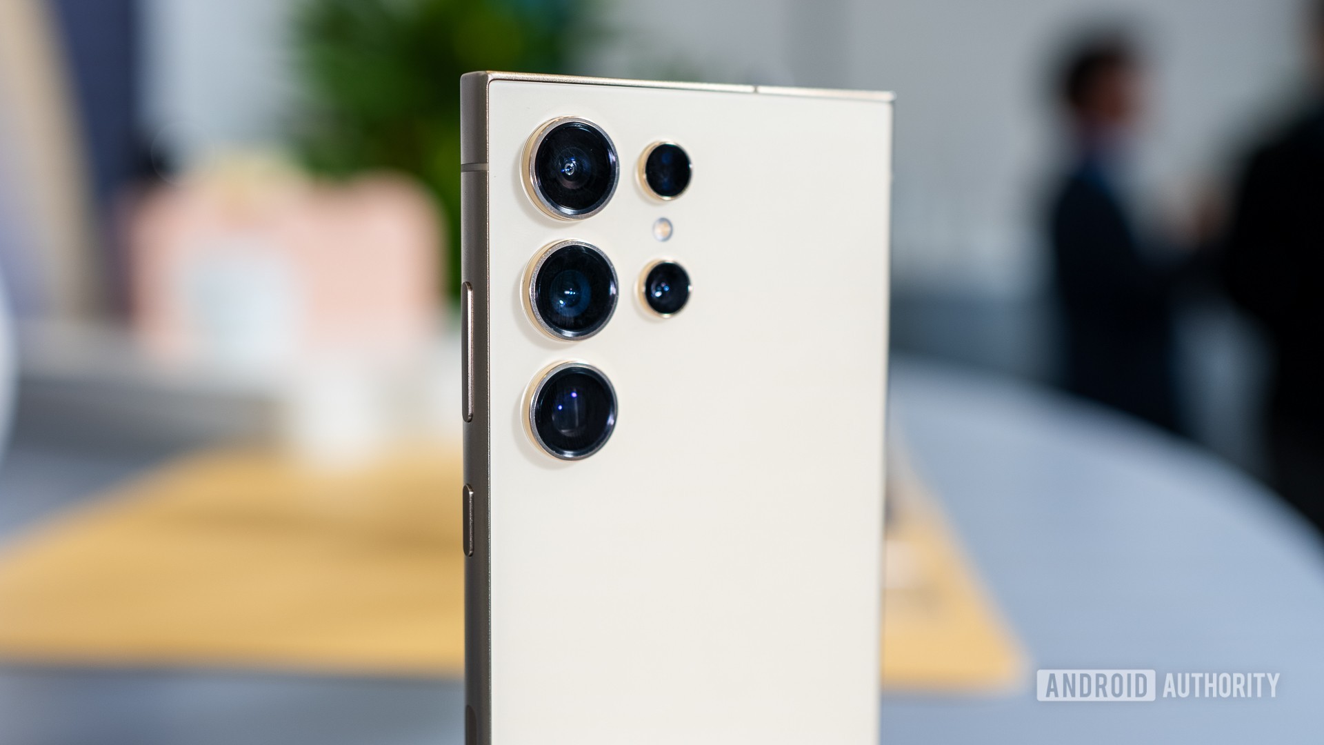 Samsung to enhance Galaxy S24’s Instant Slo-Mo feature with HDR10+ support