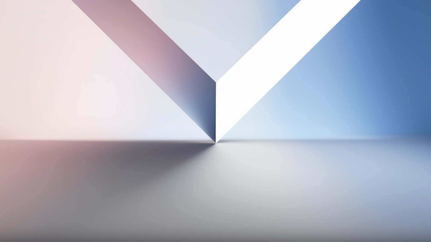 Deal: Sign up to get a $50 credit when you pre-order a new Samsung device