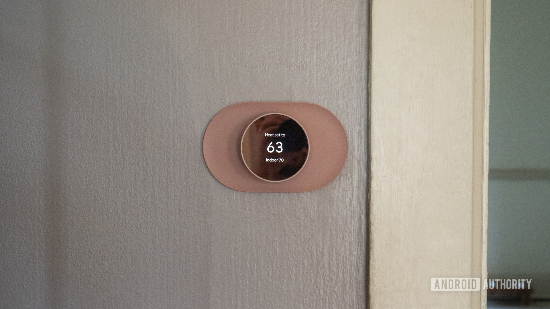 Mystery Google device passes through the FCC: Is it a Nest Thermostat, Hub, or speaker?
